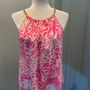 Vintage Lily Pulitzer size Medium